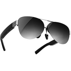 Lenovo Legion Glasses Gen 2