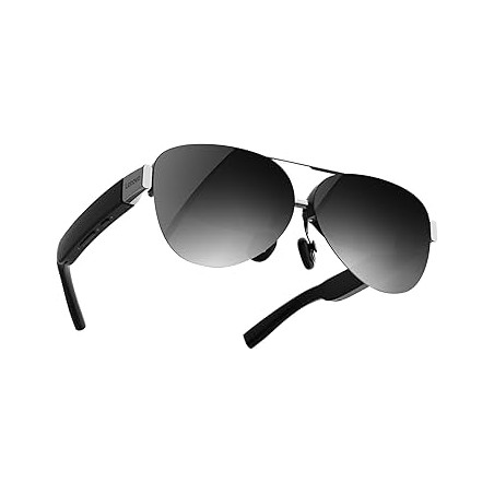 Lenovo Legion Glasses Gen 2