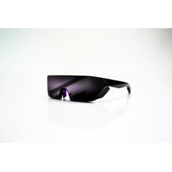 ELO Sports Sentinel XR