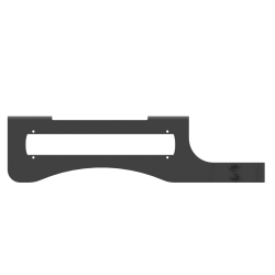 Structure Sensor 3 Frame...