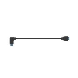 Structure Sensor 3 USB-C...