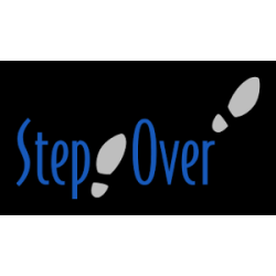 StepOver