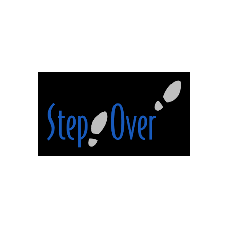 StepOver