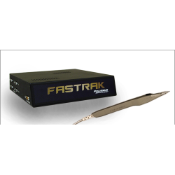 Polhemus Fastrak Digitizer