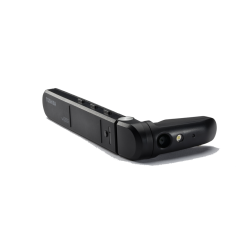 Toshiba dynaEdge AR Smart Glasses Developer kit