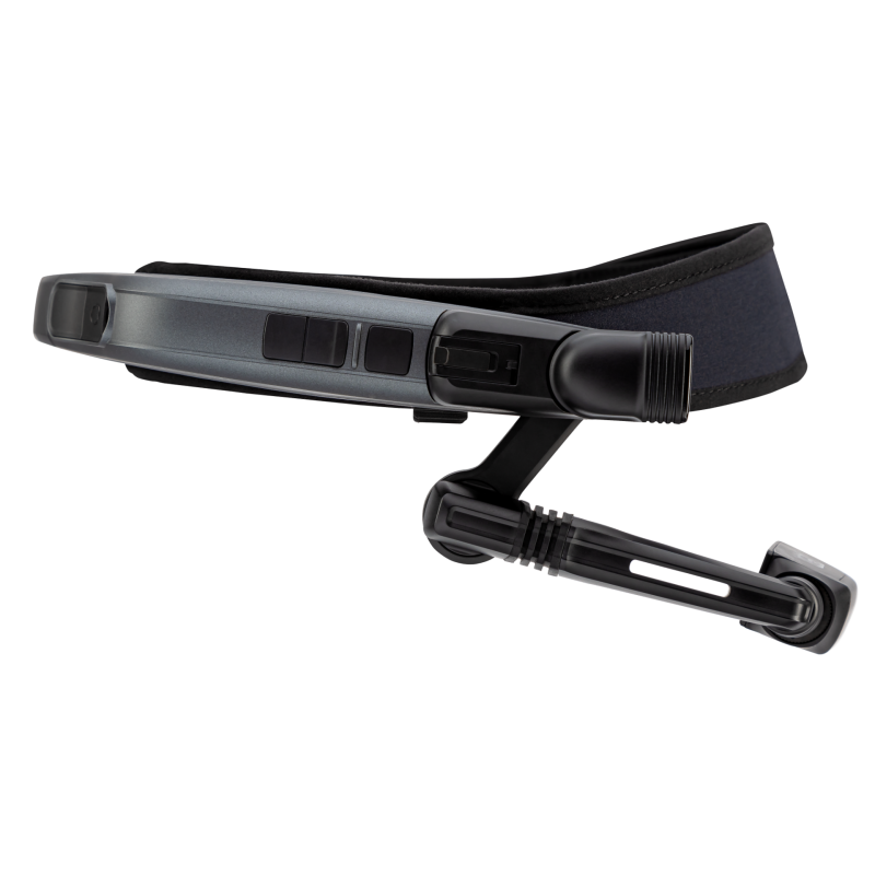 RealWear Navigator 520