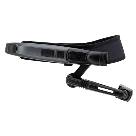 RealWear Navigator 520