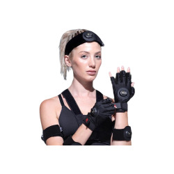 Noitom Perception Neuron 3