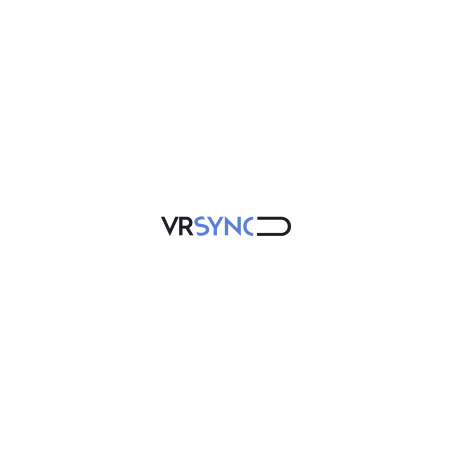 VRSync