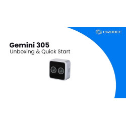 Orbbec Gemini 305