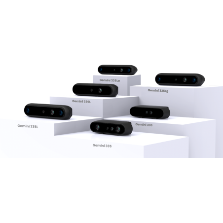 Orbbec Gemini 345Lg