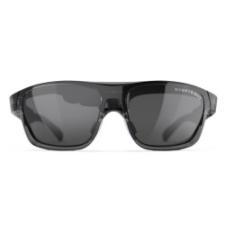 Everysight Maverick AI/AI PRO