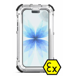 Ex Zone 1 iPhone 17