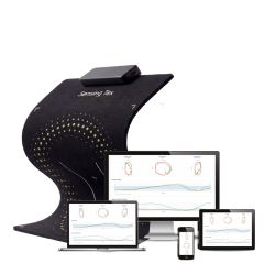 Sensing Health Physio 1.6