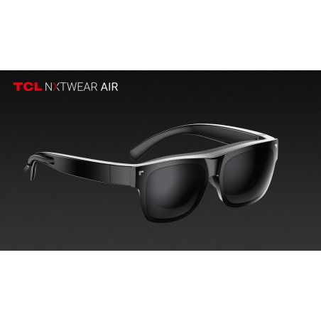 TCL NXTWEAR AIR