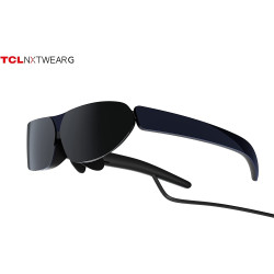 TCL NXTWEAR G
