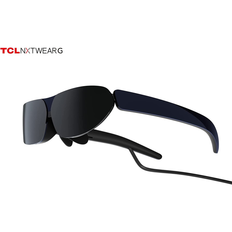 TCL NXTWEAR G