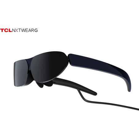 TCL NXTWEAR G
