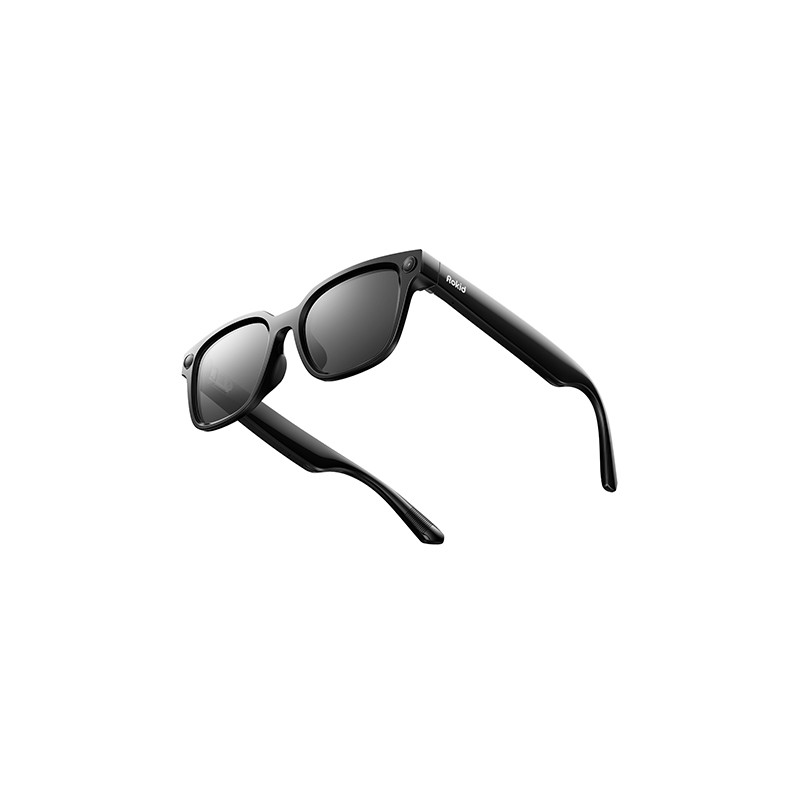 Rokid AI Glasses Neo