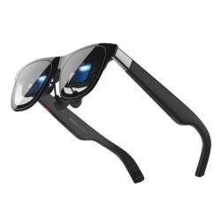 XREAL AR Line