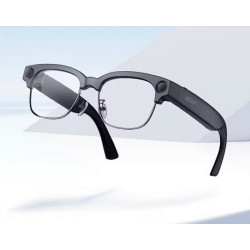 Acer AI Glasses GI0
