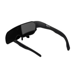 NuEyes Pro 4