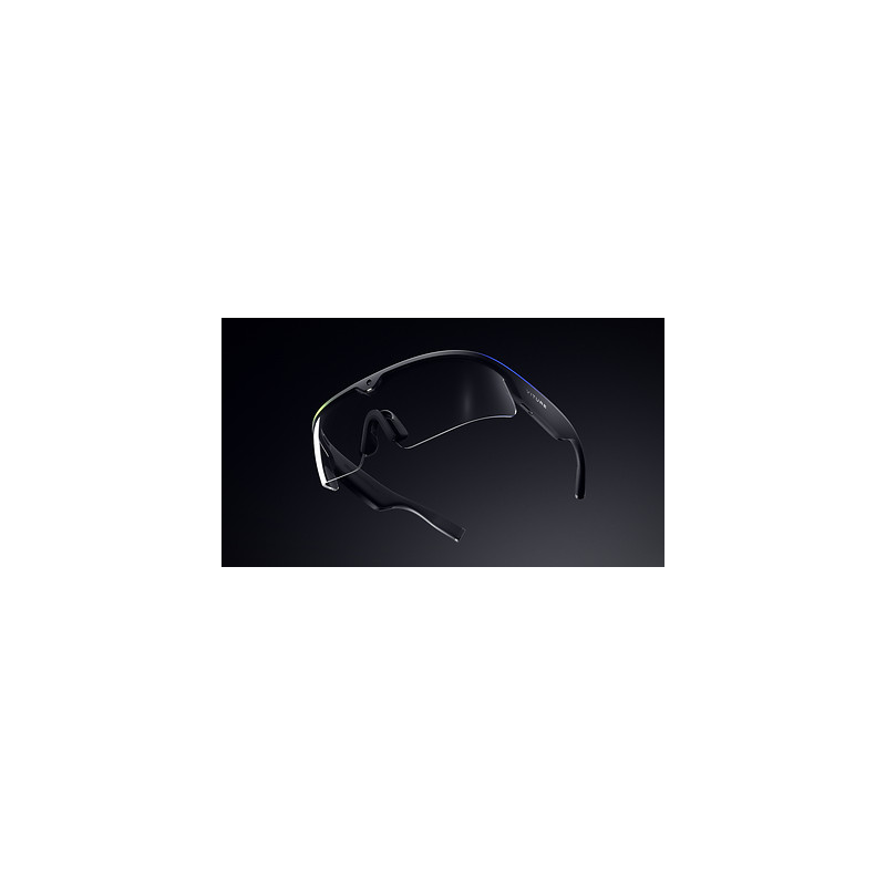 VITURE Helix