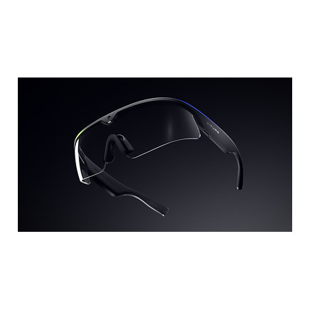 VITURE Helix