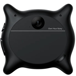 Looki L1
