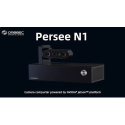 Orbbec Persee N1