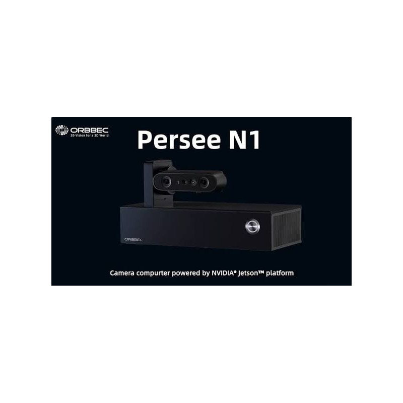 Orbbec Persee N1