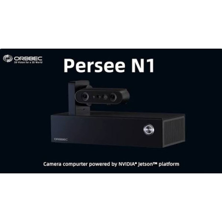 Orbbec Persee N1