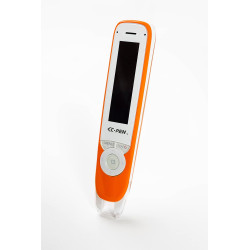 C-Pen Exam Reader 2