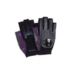 StretchSense XR Reality Glove