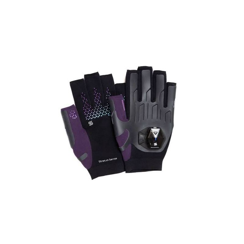 StretchSense XR Reality Glove