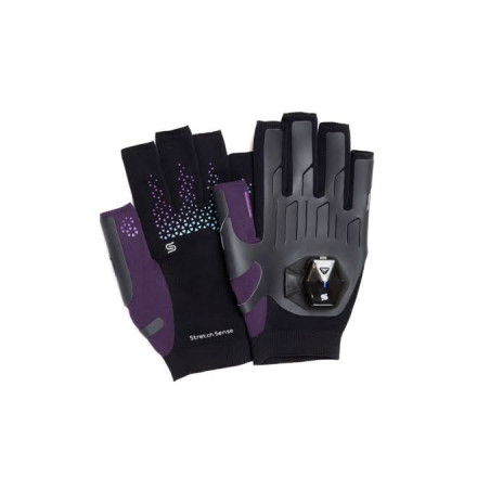 StretchSense XR Reality Glove