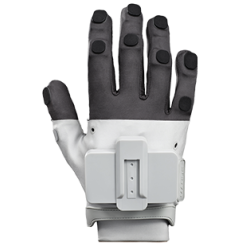 Manus Metagloves Pro Haptic