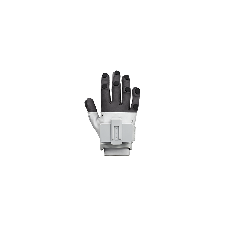Manus Metagloves Pro Haptic