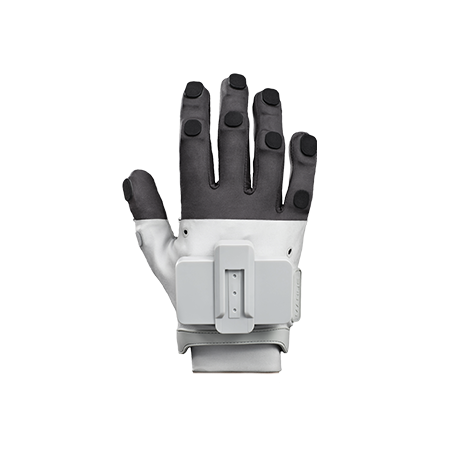 Manus Metagloves Pro Haptic