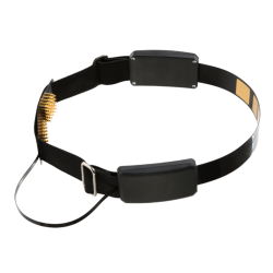 BrainAccess HALO