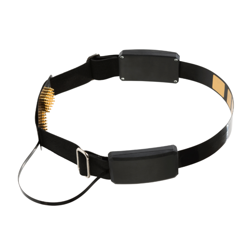 BrainAccess HALO