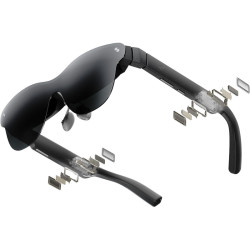 RayNeo Air 4 Pro Standard Edition
