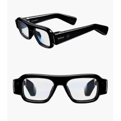 SPECS Augmented Reality Glasses