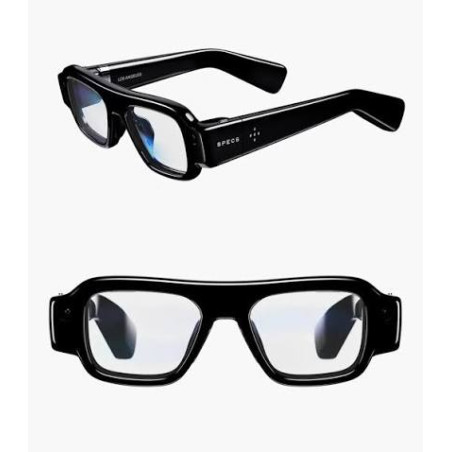 SPECS Augmented Reality Glasses