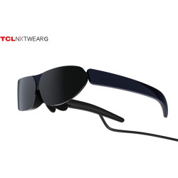 TCL NXTWEAR G