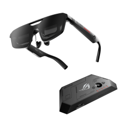 Asus Rog XREAL R1