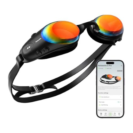 Holoswim 3 Pro