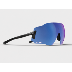 ENGO 2 Eyewear