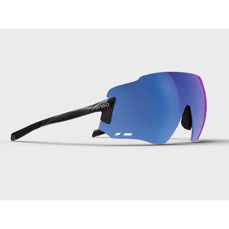 ENGO 2 Eyewear