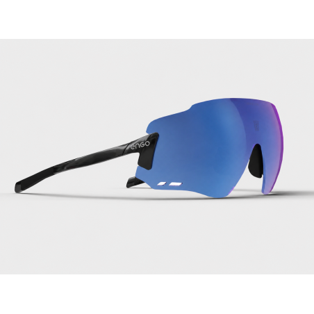 ENGO 2 Eyewear